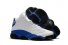 Jordan 13 Shoes 085