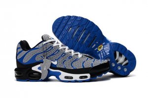 Mens Nike Air Max Tns KPU 039