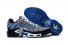 Mens Nike Air Max Tns KPU 039