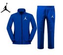 Jordan Sweat Suit 125344