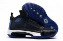 Air Jordan 34 Shoes 011