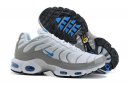 Mens Nike Air Max Plus 428 XY