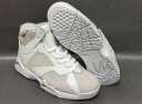 Jordan 7 Shoes 026