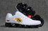 Mens Nike Air Max Plus Tn 156 JM