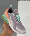 Womens Air MAX 270 Shoe Wholesale In China HL