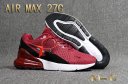 Mens Nike Air Max 270 KPU Shoes 070 JM