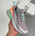 Wholesale From China Air Max 270 GD105136-40
