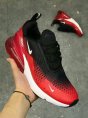 Mens Nike Air Max 270 Shoes 106 SH