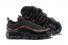 Nike Air VaporMax X 97 Shoes 300 XY