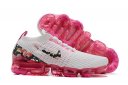 Womens Nike Air VaporMax 2019 Shoes 656 SF