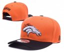 Broncos Snapback Hat 146 LH