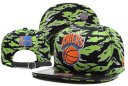 Knicks Snapback Hat-32-YD