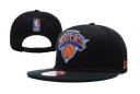 Knicks Snapback Hat-87-YD