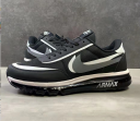 Nike Air Max 2015 Shoes ZZMY16010 40-45