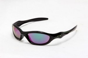 K Oakley 7862 Sunglasses (7)