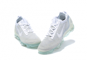 Nike Air VaporMax Shoes SF15008