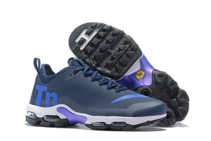 Nike Air Max Plus TN2 Shoes 169 XY