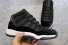 Air Jordan 11 Shoes 108 TF