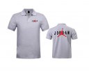 Jordan T-shirts S-3XL 35098