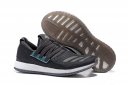 Mens Adidas Pure Boost Ray Shoes 134 XY