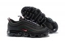 Nike Air VaporMax X 97 Shoes 299 XY