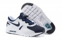 Kids Nike Air Max Zero Shoes 010