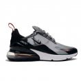 Mens Nike Air Max 270 Shoes 331 LF