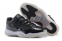 Air Jordan 11 Retro Shoes 057