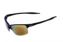 Oakley 5953 Sunglasses (2)