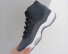 Mens Air Jordan 11 Shoes Wholesale 120-6