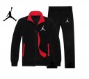 Jordan Sweat Suit 12555