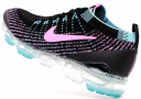 Mens Nikr Air Vapormax 2018 Shoes 689 YJX