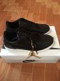 Air Jordan 1 Shoes 028