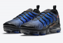 Mens Nike TN PLUS 10501