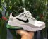 Nike Air Max 270 React 150 SH