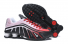 Mens Nike Shox R4 10010