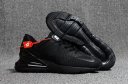 Mens Nike Air Max 270 KPU Shoes 055 DFC