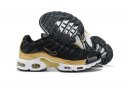 Mens Nike Air Max Plus 425 XY