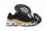 Mens Nike Air Max Plus 425 XY