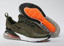 Mens Nike Air Max 270 Shoes 002 SH
