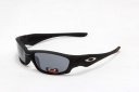 K Oakley 5843 Sunglasses (1)