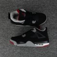 Jordan 4 Shoes 068