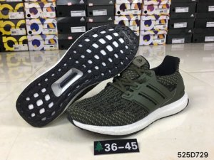 Adidas Ultra Boost 273