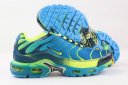 Mens Nike Air Max Plus 349 XY