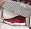 Air Jordan 11 Shoes 128