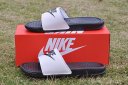 Nike Benassi Slipper 006