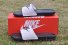 Nike Benassi Slipper 006