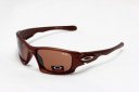Oakley Ten Angling Specific 1087 Sunglasses (5)