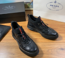 Prada Shoes Wholesale 240-4