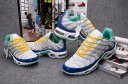 Nike Air Max Tns KPU 033 HY